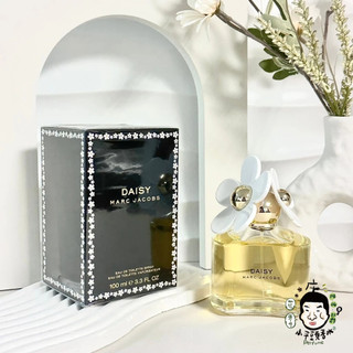 Marc Jacobs Daisy 小雛菊 女性淡香水 30ml 50ml 100ml TESTER《小平頭香水店》