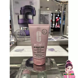 🎀曉曉の日本代購 卸妝乳 溫和型卸妝 慕絲混和肌油肌適用 清爽潔淨150ml三步驟洗面慕斯150ml