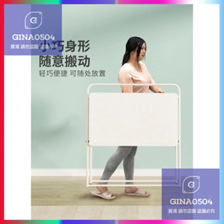 😻【十年之蓄】😻簡約折疊桌 家用電腦桌 辦公桌學習桌 折疊書桌 小方桌 戶外便攜擺攤