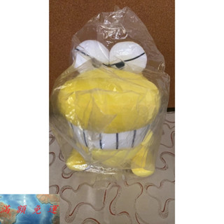 鱷魚阿山娃娃 蠟筆小新 9.5-13吋 阿三娃娃 正版 雷標 生日禮物 巨無霸 畢業禮物 K霸 娃娃機 網紅
