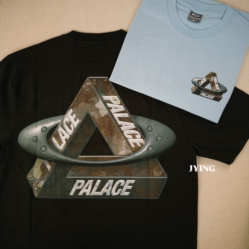 Oakley PALACE JACKET ブラック 2025年最新】palace oakleyの人気アイテム - メルカリ