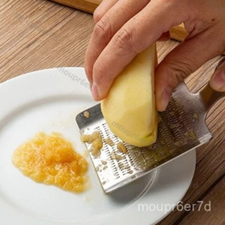 在臺免運✨寶寶輔食研磨器 多功能磨泥器 蘋果土豆黃瓜磨泥手動不銹鋼磨研工具 搗碎 研磨 榨汁 過濾器寶寶食物研磨組 JV