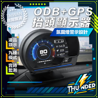 【隔日到貨一機雙模式】 抬頭顯示器 obd2 抬頭顯視器 obd 抬頭顯影 hud 抬頭顯示器 2024 車速顯示器