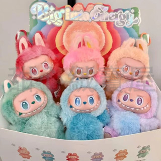 🎈🎈POPMARt 泡泡 前方高能系列 盲盒 泡泡盲盒 公仔 泡泡馬特 拉布布 LABUBU THE MONSTERS