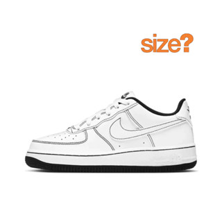 歡迎驗鞋 Nike Air Force 1 Low 07 小白鞋 休閒鞋 情侶鞋 AF1 厚底鞋 CW1575-104