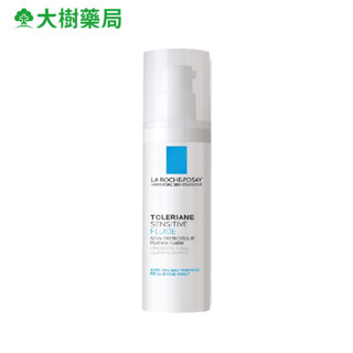 理膚寶水 多容安濕潤乳液 40ml 大樹