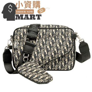 [小資購Smart生活家/開立發票/免運] 香港代購 - 經典時尚輕奢馬鞍包 | 高階百搭單肩包