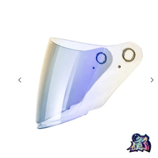 【臺中硬了安全帽】SOL SO7E SO-7E 專用鏡片 新品 公司貨 含稅
