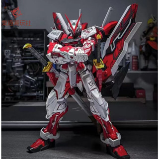 ✨2025新款✨熱銷高達模型拼裝 MG鋼彈 1/100高達 強襲自由 新生 櫻花 獨角獸 紅異端 菲尼克斯 白雪姬公仔