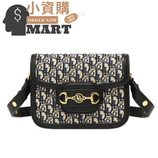 [小資購Smart生活家/開立發票/免運] 香港代購 - 時尚馬鞍包 | 時尚百搭馬銜扣單肩包