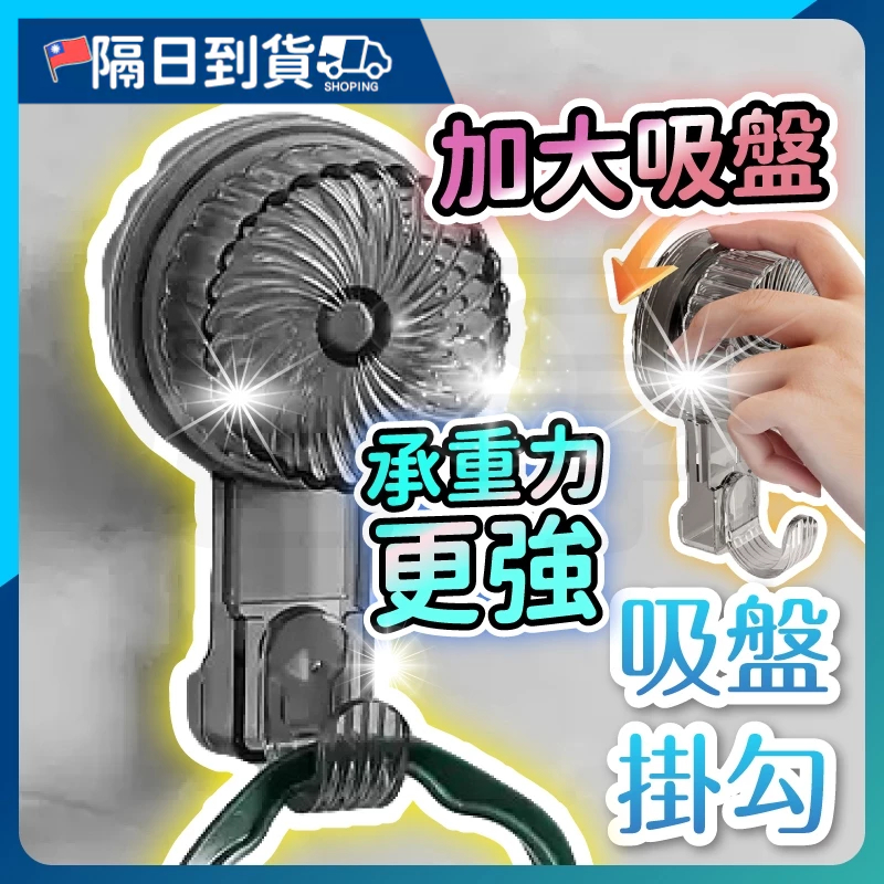 【重複使用🔥︎穩固不掉】免釘掛勾 無痕掛勾 吸盤掛鉤 吸盤掛勾 強力掛勾 廚房掛鉤 浴室掛鉤 廚具掛勾 門掛鉤