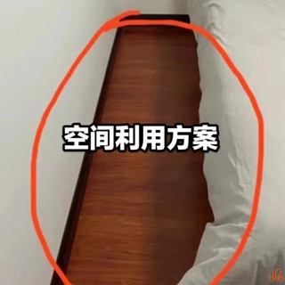 可移動多層小推車 置物架 抽屜式家用兒童收納櫃 零食玩具儲物櫃 居家收納架 便捷收納架
