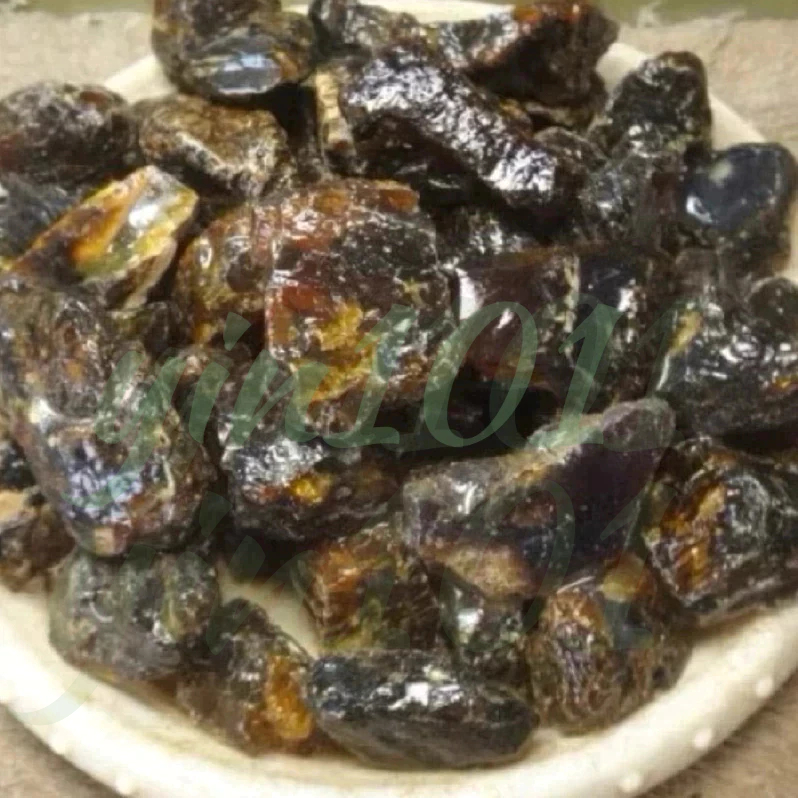 天然清透黃金琥珀原礦 帶皮琥珀原石 天然琥珀 稀有天然礦 天然琥珀蜜蠟原礦 辟邪 清除負能量 招財 身心靈療癒