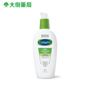 舒特膚 HA玻尿酸精華露 88ml 大樹