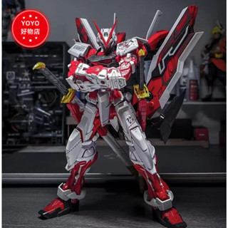 ✨2025新款✨熱銷高達模型拼裝 MG鋼彈 1/100高達 強襲自由 新生 櫻花 獨角獸 紅異端 菲尼克斯 白雪姬公仔