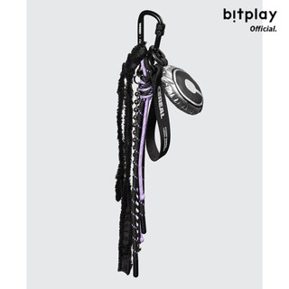 【bitplay】CEREAL × bitplay 聯名款吊飾組 包袋掛飾 潮流配件 褲耳掛飾 可拆配件 鑰匙圈