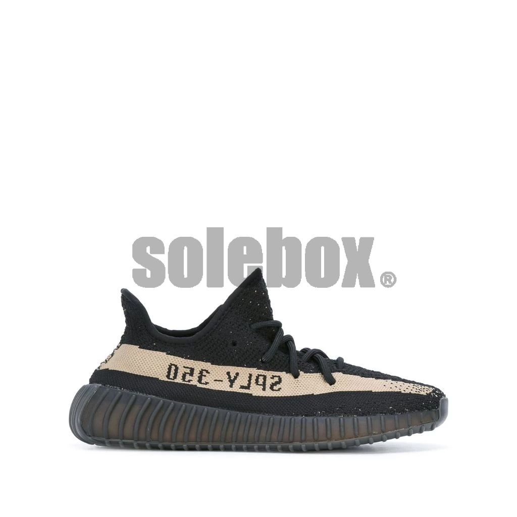 Adidas Yeezy Boost 350 V2 Green 椰子鞋 愛迪達 運動鞋 慢跑鞋 情侶鞋 BY9611