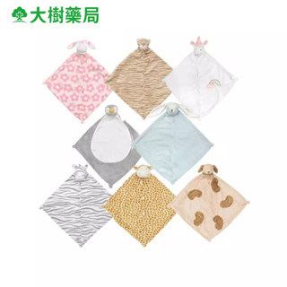 美國ANGEL DEAR 嬰兒安撫巾 廠商直送 大樹