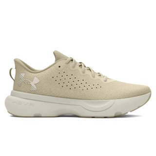 【UNDER ARMOUR】UA 男 Infinite 慢跑鞋 3027523-200