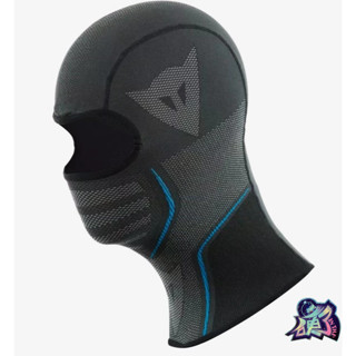 【臺中硬了安全帽】 丹尼斯 Dainese 頭套 新品 公司貨 含稅