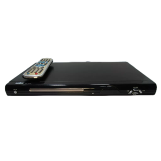 SAMPO 聲寶 DVD播放機 二手商品 型號DV-U213