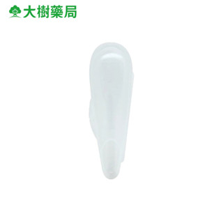 日本 EDISON mama 學習筷專用收納盒 大樹