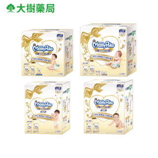 滿意寶寶 極上呵護 成長賀禮/新生賀禮/寵愛賀禮/極上賀禮 大樹