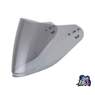 【臺中硬了安全帽】 SOL SOXP SO-XP 專用鏡片 【下單前請確認帽款型號】新品 公司貨 含稅