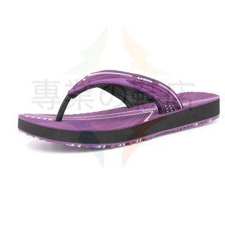 ｛專業鞋店｝🉐領卷享9折🉐 GP.5617.G.P.極簡風海灘夾腳拖.人字拖.夾腳拖.女鞋