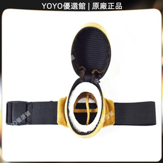 🥇YOYO🎉臺灣免運 懸灸鏤空艾灸布套 一聯 家用艾灸盒隨身灸溫灸器灸衣懸灸 刮痧拔罐儀 刮痧神器 美容院同款🥇