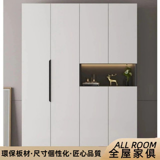 客製化尺寸 進門換鞋櫃 系統櫃 高櫃 入戶櫃 玄關櫃 組裝櫃 大容量收納櫃 落地櫃子 小戶型櫃子 靠墻櫃
