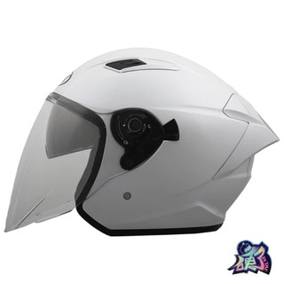 【台中硬了安全帽】NHK S1GP PRO 素色款 新品 含稅 台灣公司貨