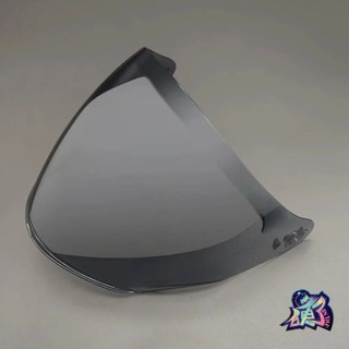 【台中硬了安全帽】KYT TR-A TRA 專用鏡片 公司貨 新品 含稅