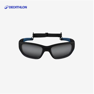 【迪卡儂】兒童太陽眼鏡 10歲以上 (4號鏡片)｜Decathlon