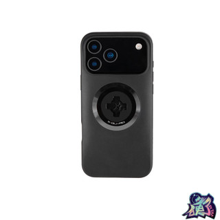 【台中硬了安全帽】Intuitive CUBE X-Guard XG iPhone17/18 PRO/MAX 新品 含稅