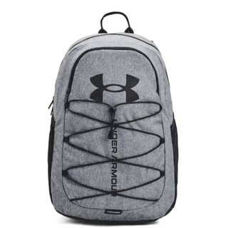 【UNDER ARMOUR】UA Hustle Sporte後背包 1364181-012