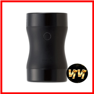 TENGA GYRO ROLLER 飛機杯專用電動旋轉控制器 男性自慰器 男性自慰 情趣用品