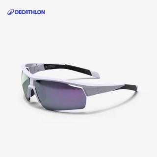 【迪卡儂】成人自行車太陽眼鏡 (3 號鏡片) ROADR 500｜Decathlon