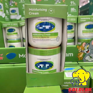 小象日韓代購🎄🔴COSTCO👉新包裝🆕舒特膚 絲塔芙大白罐 溫和臉部身體滋潤乳液 滋潤 乳液 身體乳