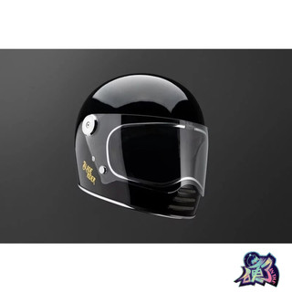【台中硬了安全帽】 BLADE RIDER BR 二代火箭人 樂高帽 復古帽 新品 公司貨 含稅