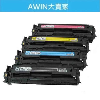 *大賣家* Canon CRG-131CRG131 環保碳粉匣(MF624), 下標前請先詢問庫存