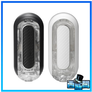 TENGA FLIP 0 ZERO｜情趣用品｜成人玩具／私密用品｜成人玩具／私密用品｜私密需求｜情趣用品