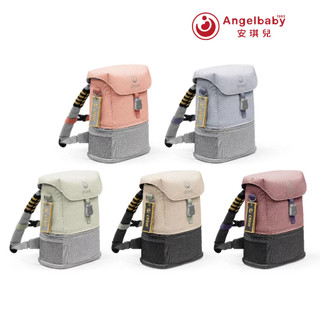 挪威 Stokke JetKids 兒童背包(多款可選)
