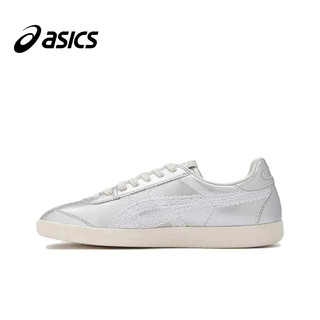 日本旗艦店 Onitsuka Tiger Tokuten 休閒鞋 Asics 鬼冢虎 亞瑟士 1183c340-020