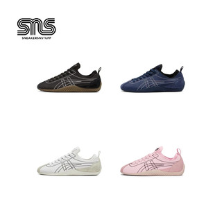 日本連線jp Onitsuka Tiger SCLAW 鬼冢虎 亞瑟士 Asics 休閒鞋 德訓鞋 一腳蹬 懶人鞋