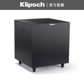 Klipsch R-8SW 8吋重低音喇叭 50W / 150W