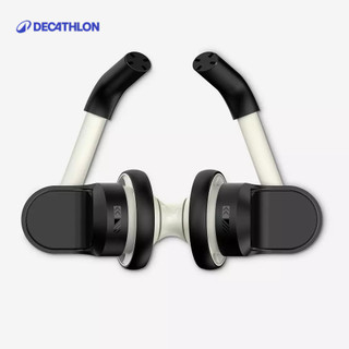 【迪卡儂】雙滾輪支撐回彈健腹輪｜Decathlon