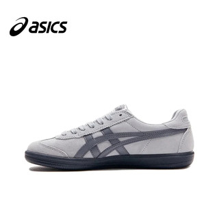日本旗艦店 Asics Onitsuka Tiger Tokuten Gray 德訓鞋 亞瑟士 1183A907-021