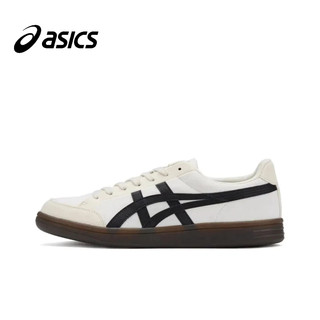 日本旗艦店 Asics Onitsuka Tiger Advanty 鬼冢虎 休閒鞋 亞瑟士 1183B799-101