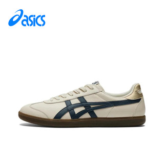 Onitsuka Tiger Tokuten 運動鞋 鬼冢虎 德訓鞋 休閒鞋 板鞋 Asics 1183C429-200